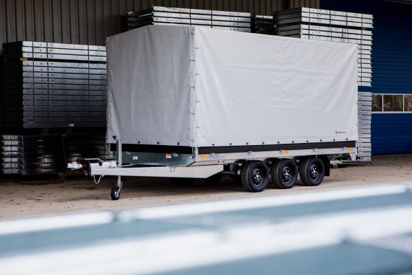 SARIS DE PLATEAU-RIDELLES 406 204 3500 2 - Imagen 6