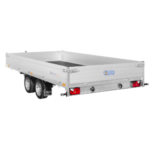 SARIS DE PLATEAU-RIDELLES 406 204 3500 2