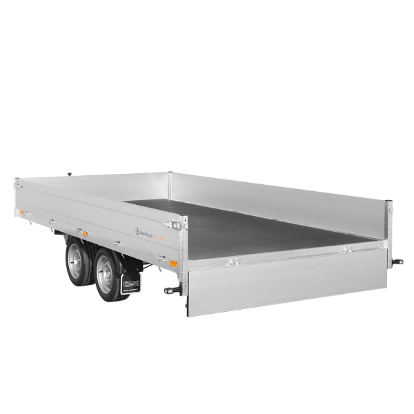 SARIS DE PLATEAU-RIDELLES 406 204 3500 2 - Imagen 3