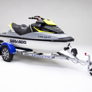 PUERTA DEL REMOLQUE 1 JET SUNWAY