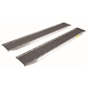 Remolque Benne 1300 kg 256 x 148 LIDER 42575 PTC 750/1350 kg